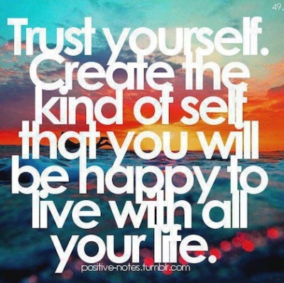 Motivational quotes positive quotea